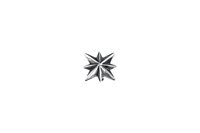 Orecchini Nove25 Traditional in Argento N25ORE00095 - N25ORE00095